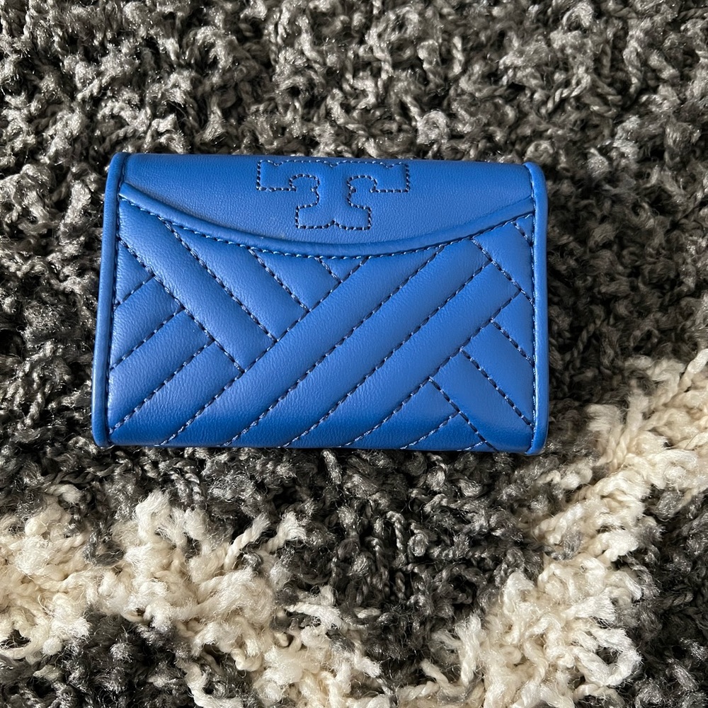 Tory Burch